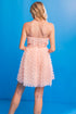 lost-in-a-dream-applique-mini-dress Flying Tomato-Sophia's Style-2